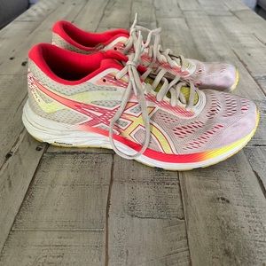 ASICS Gel Excite 6